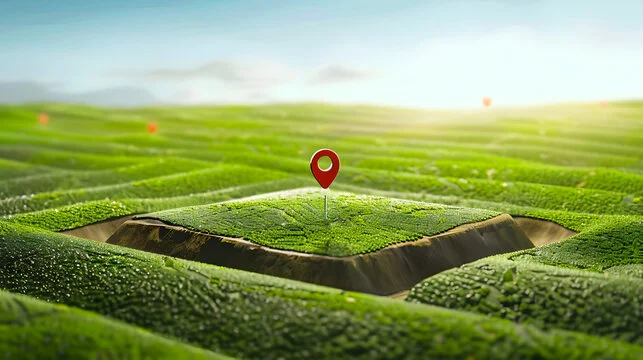 Premium Coimbatore plots